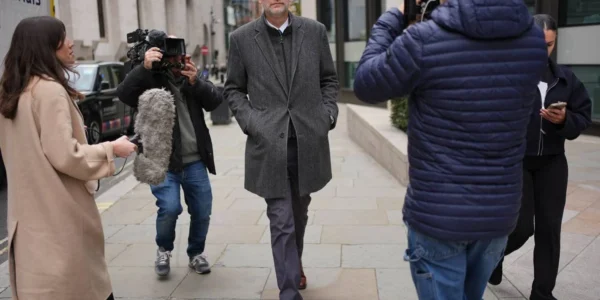 Українські Національні Новини (УНН)