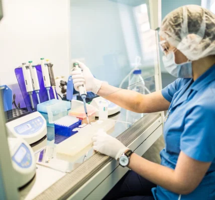 Українські Національні Новини (УНН)