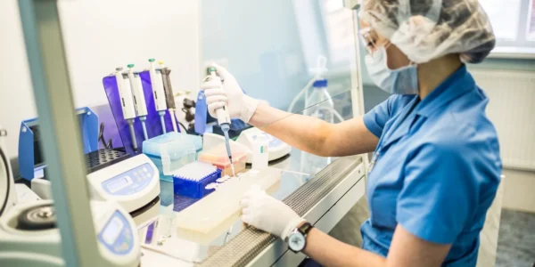 Українські Національні Новини (УНН)