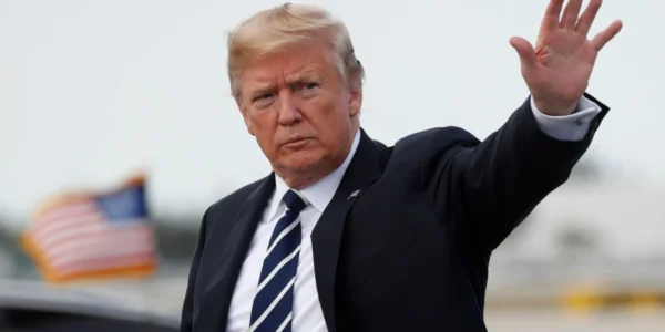 Українські Національні Новини (УНН)