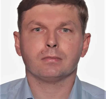 Новим гендиректором Чорнобильської АЕС став Сергій Тараканов: біографія, досвід і головні завдання
