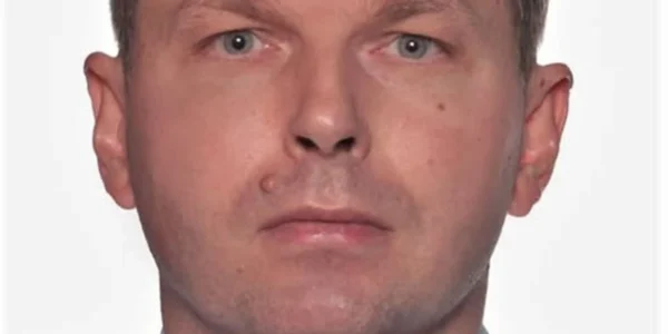 Новим гендиректором Чорнобильської АЕС став Сергій Тараканов: біографія, досвід і головні завдання