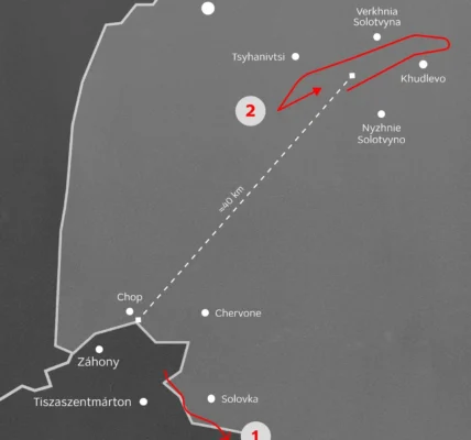 Українські Національні Новини (УНН)