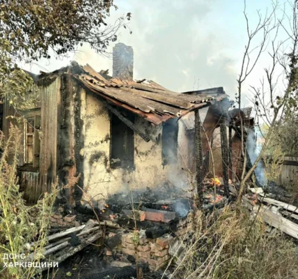 Українські Національні Новини (УНН)
