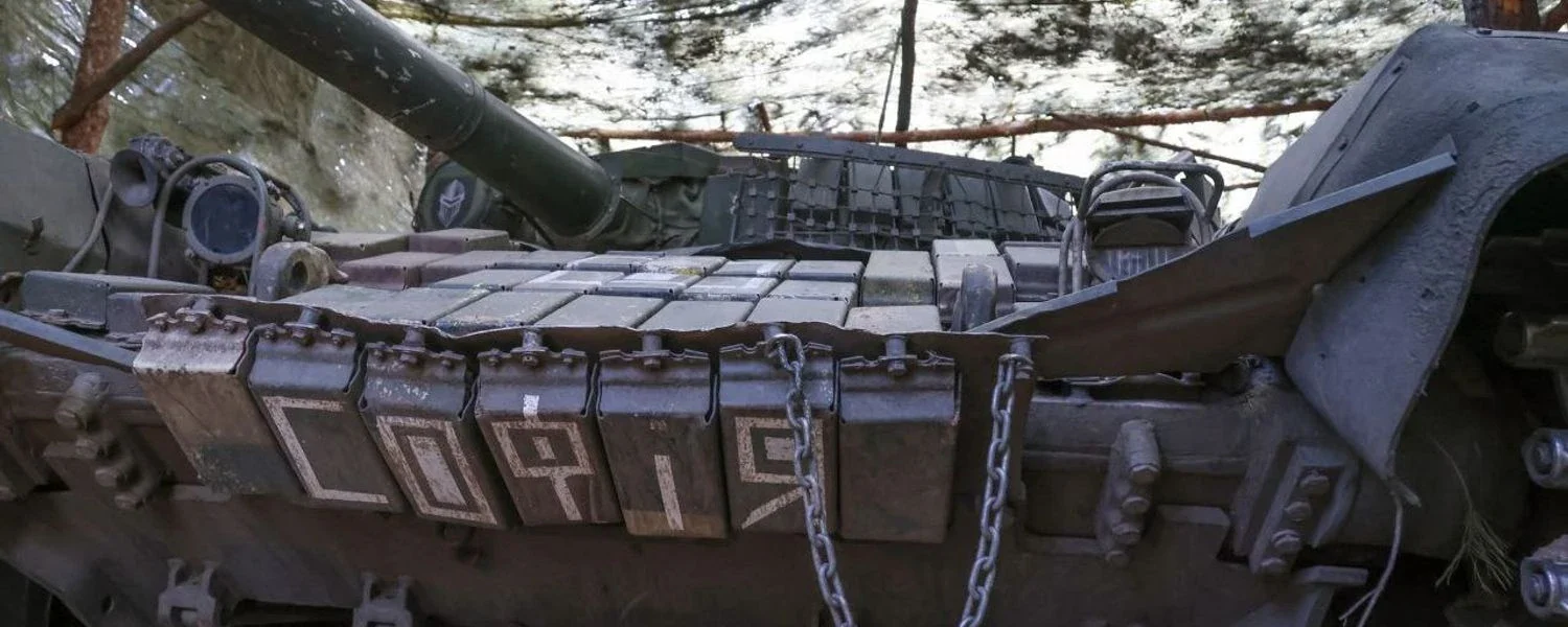 145 бойових зіткнень від початку доби: окупанти скинули 99 керованих авіабомб та задіяли 2230 дронів-камікадзе