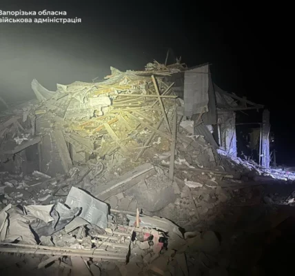 Українські Національні Новини (УНН)