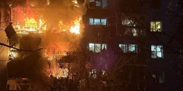 Українські Національні Новини (УНН)