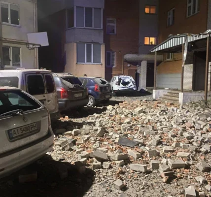 Українські Національні Новини (УНН)