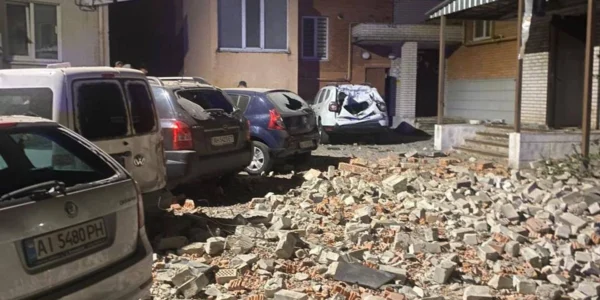 Українські Національні Новини (УНН)