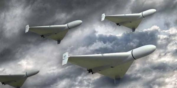 Пошкоджено будівлю медзакладу та дитсадка внаслідок атаки по Києву - Кличко