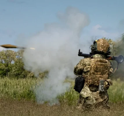 Українські Національні Новини (УНН)