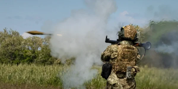 Українські Національні Новини (УНН)