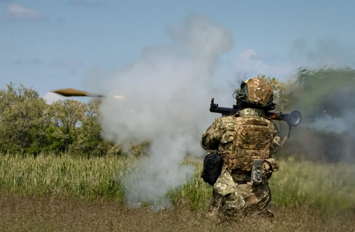 Українські Національні Новини (УНН)