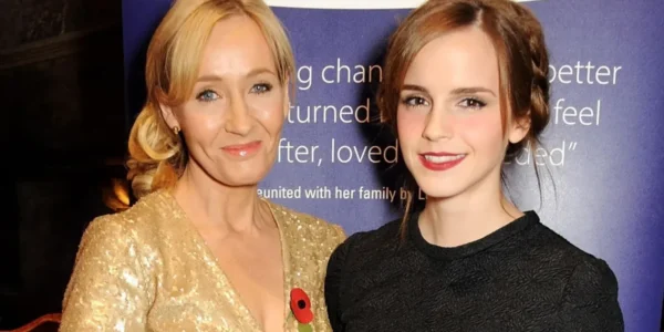 Українські Національні Новини (УНН)