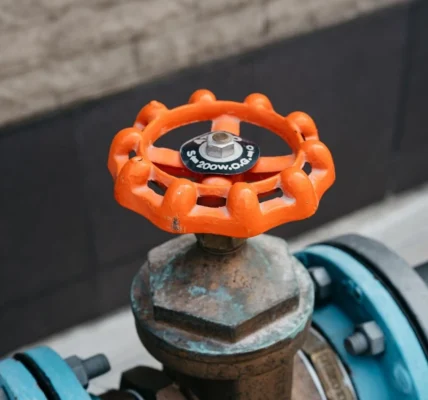 Чотири країни ЄС сплатили рф за газ коштів більше, ніж дали Києву - Greenpeace