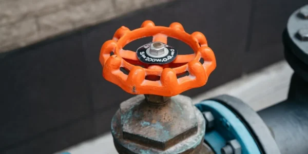 Чотири країни ЄС сплатили рф за газ коштів більше, ніж дали Києву - Greenpeace