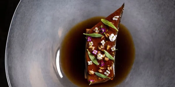 Названо 50 найкращих ресторанів США та Канади: в яких містах вони розташовані