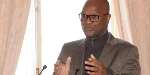 Українські Національні Новини (УНН)