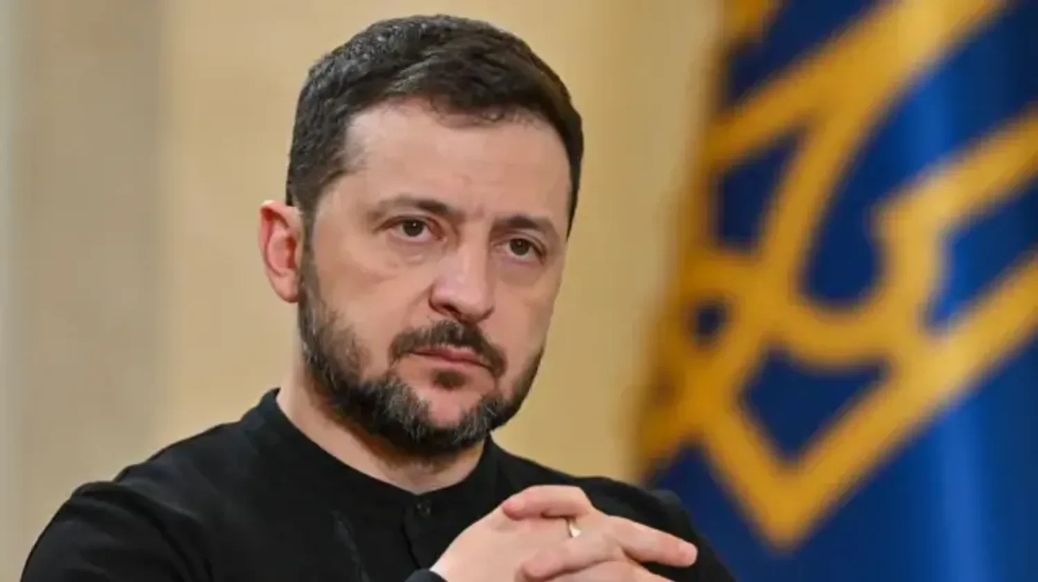 Зеленський розкрив причини російських атак на енергетику Сумщини та Чернігівщини