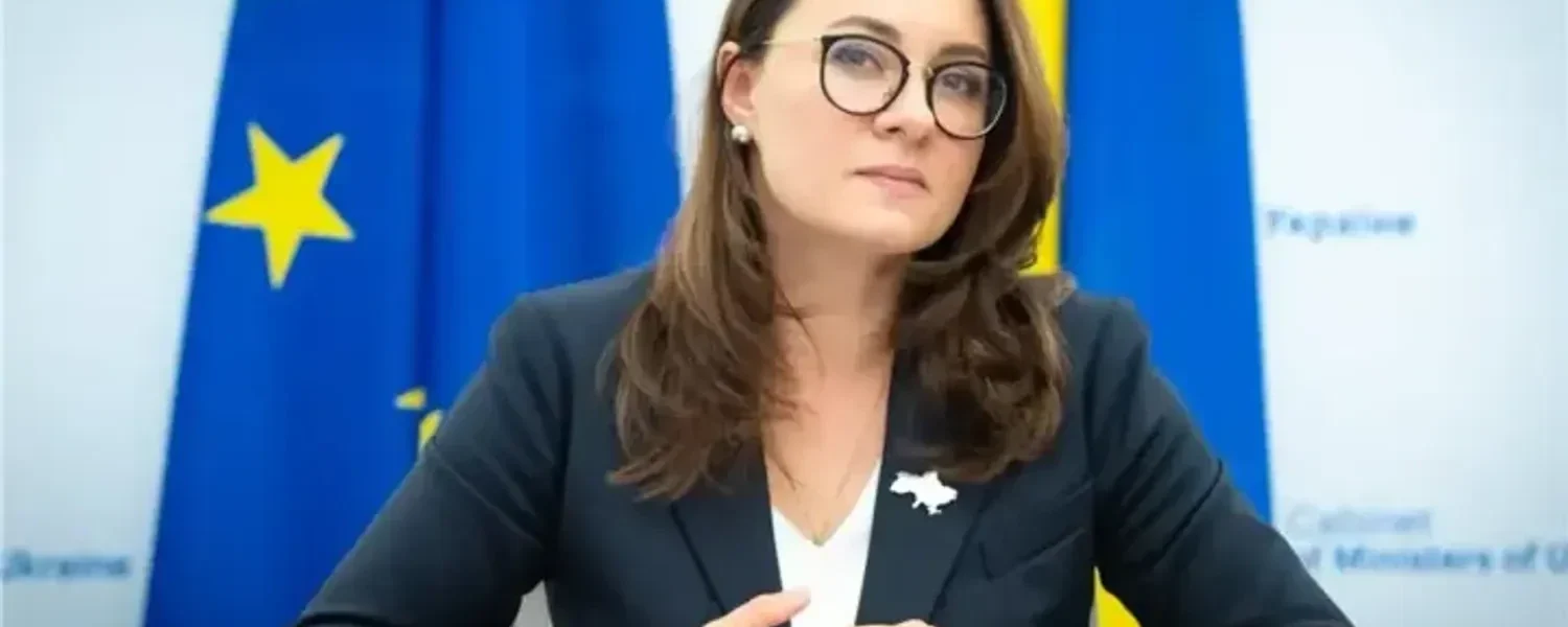 Уряд до кінця року планує спрямувати на оборону ще понад 320 млрд гривень: основне джерело фінансування - кошти від ЄС