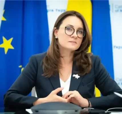 Уряд до кінця року планує спрямувати на оборону ще понад 320 млрд гривень: основне джерело фінансування - кошти від ЄС