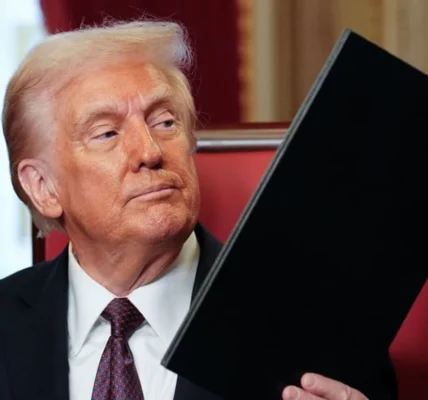 Українські Національні Новини (УНН)