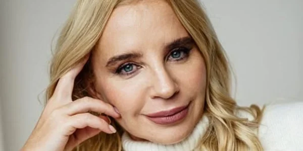 Рекордний біткоїн: чому стрімко зростає ціна і чого чекати далі - пояснює фінтехекспертка Олена Сосєдка