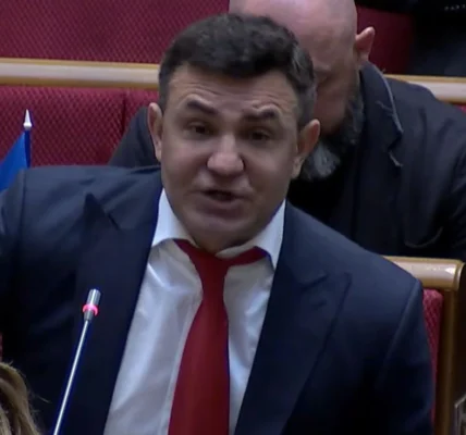 Українські Національні Новини (УНН)