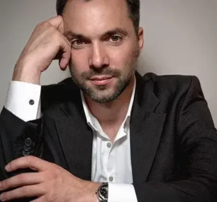 росія повторно оголосила Арестовича у міжнародний розшук: що стало причиною