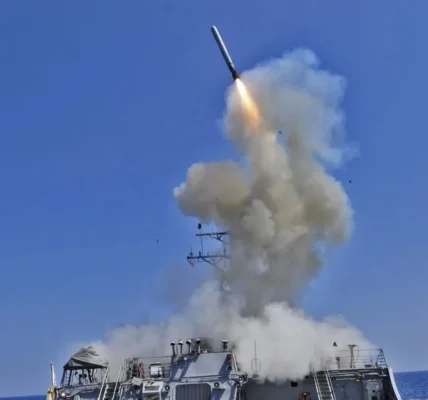 москва очікує на роз