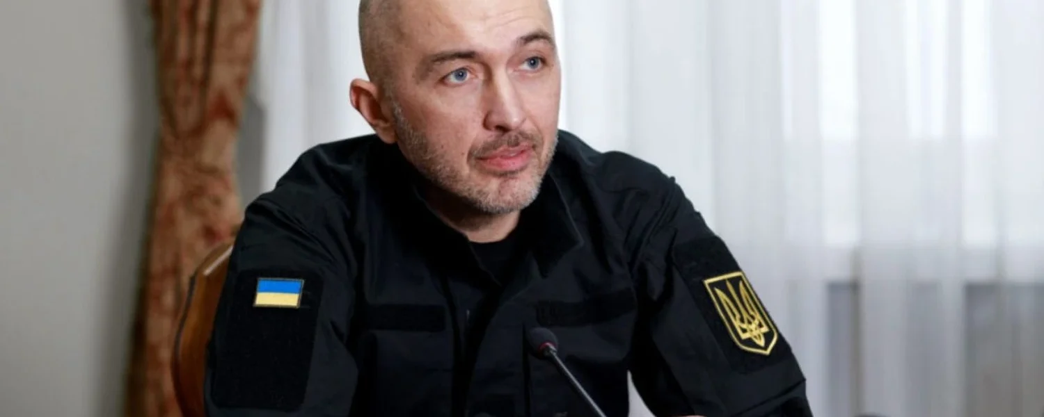 Українські Національні Новини (УНН)