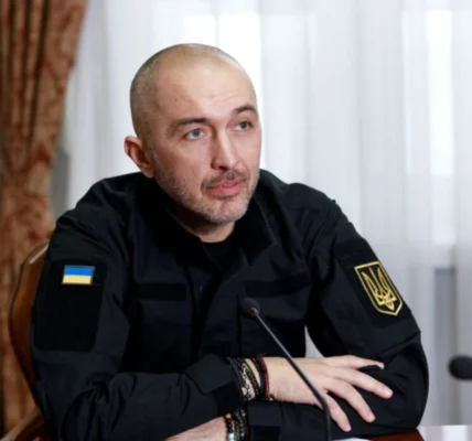 Українські Національні Новини (УНН)