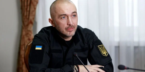 Українські Національні Новини (УНН)