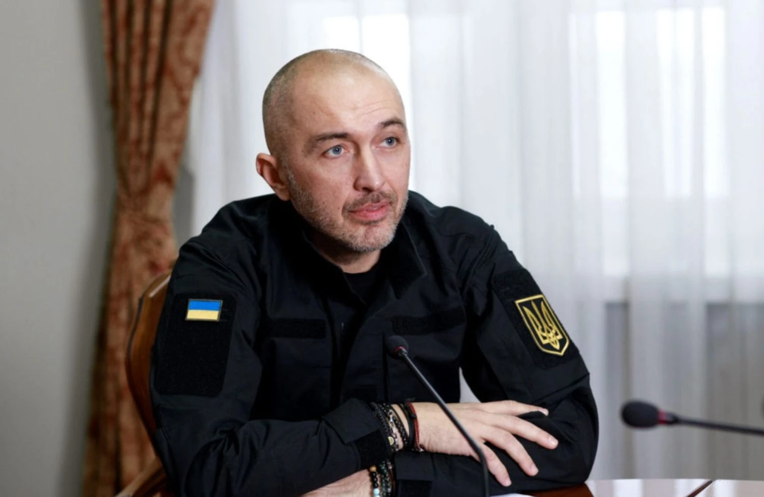 Українські Національні Новини (УНН)
