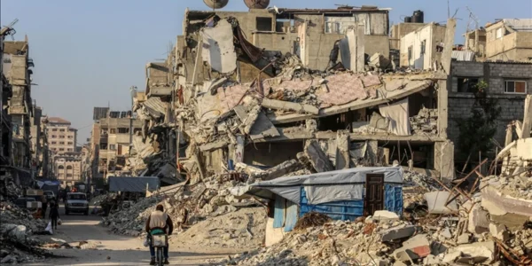 Українські Національні Новини (УНН)