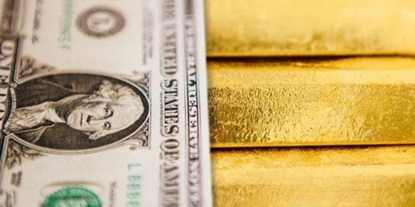 Українські Національні Новини (УНН)