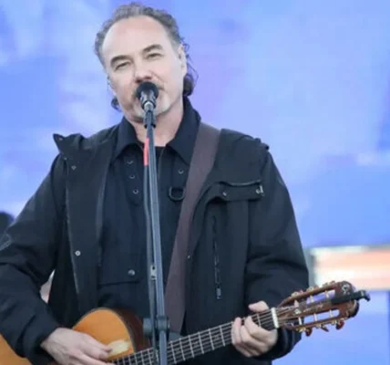 Верховний Суд залишив у силі вирок пропагандисту - фронтмену гурту