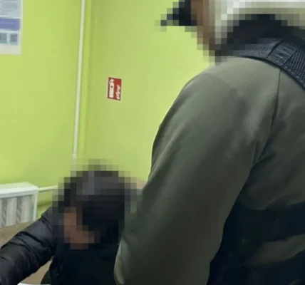 Українські Національні Новини (УНН)