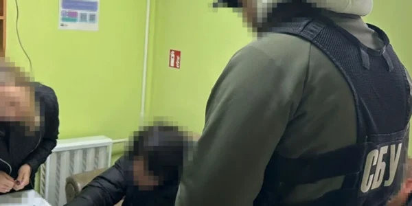 Українські Національні Новини (УНН)