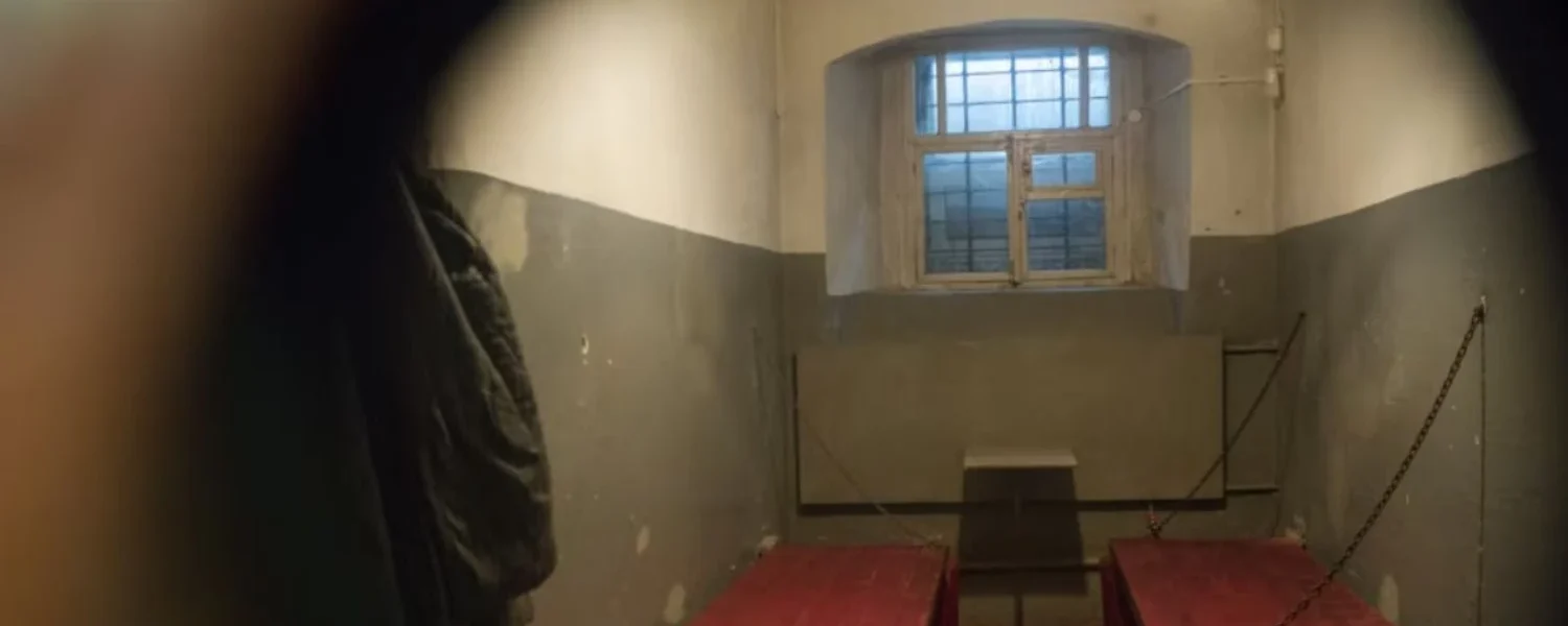 У рф інженер-ядерник отримав 18 років тюрми за фінансовий донат