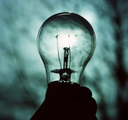 Частина Сумського району знеструмлена через військову агресію рф