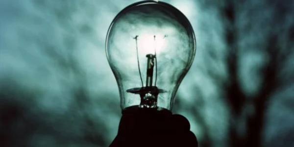 Частина Сумського району знеструмлена через військову агресію рф