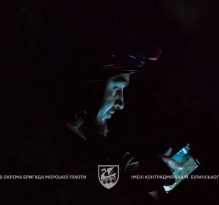 Українські Національні Новини (УНН)