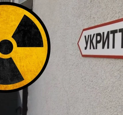 Українські Національні Новини (УНН)