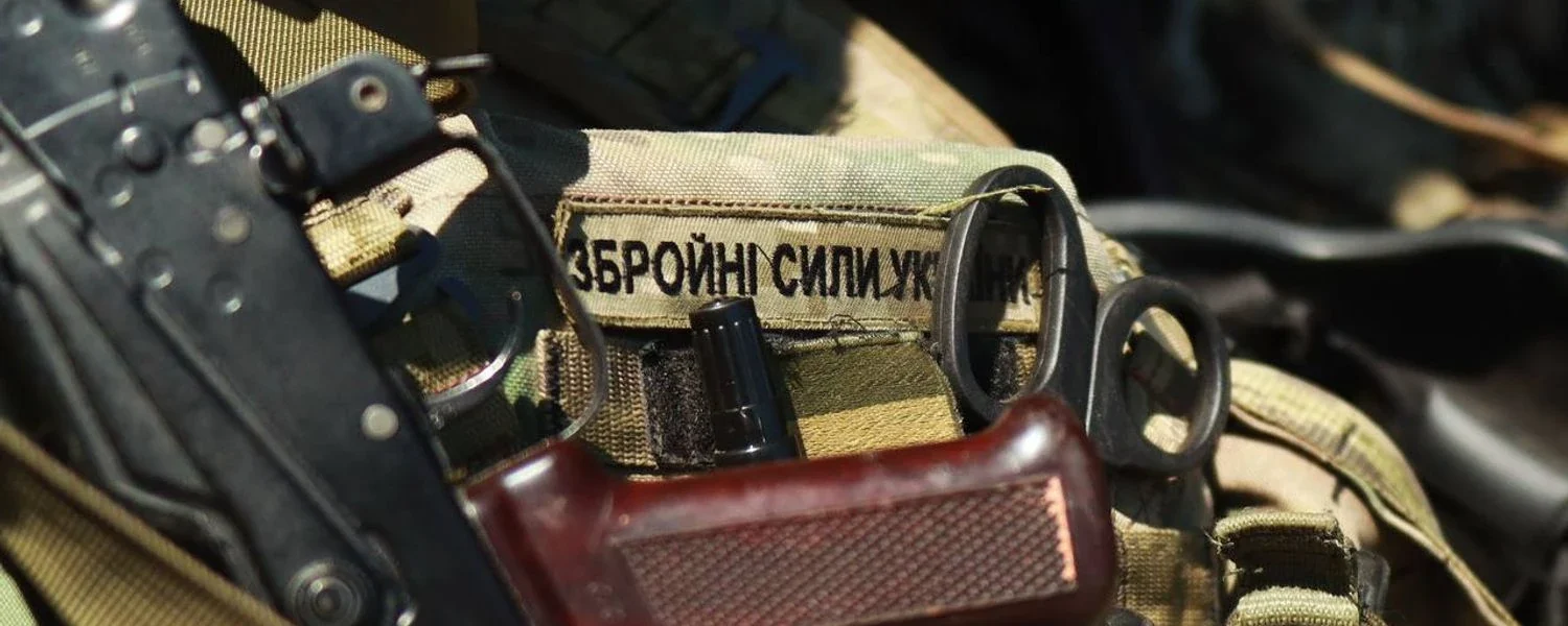 Рада схвалила рішення Президента про направлення підрозділів ЗСУ до інших країн