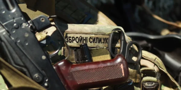 Рада схвалила рішення Президента про направлення підрозділів ЗСУ до інших країн