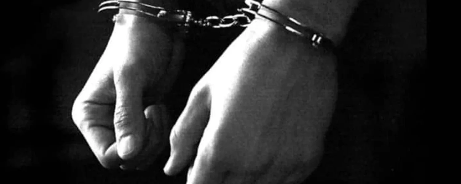 Вчинив дії сексуального характеру щодо 6-річної дівчинки: чоловік отримав 11 років тюрми