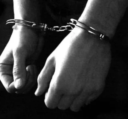 Вчинив дії сексуального характеру щодо 6-річної дівчинки: чоловік отримав 11 років тюрми