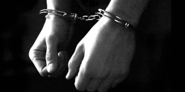 Вчинив дії сексуального характеру щодо 6-річної дівчинки: чоловік отримав 11 років тюрми
