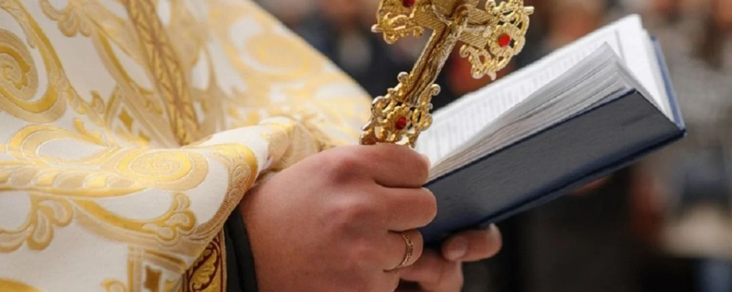 Українські Національні Новини (УНН)